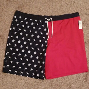Gap Men's Pool Board Shorts XXL
